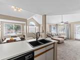 7705 Waterview Way - Photo 12