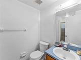 7705 Waterview Way - Photo 20