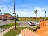 7705 Waterview Way - Photo 25