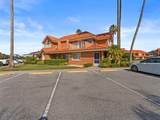 7705 Waterview Way - Photo 28