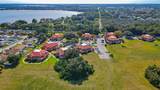 7705 Waterview Way - Photo 31
