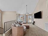 7705 Waterview Way - Photo 6