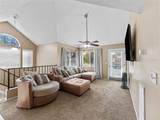 7705 Waterview Way - Photo 7