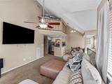 7705 Waterview Way - Photo 8