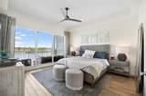 20001 Gulf Boulevard - Photo 13