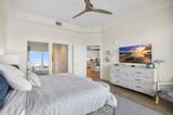 20001 Gulf Boulevard - Photo 14