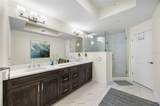 20001 Gulf Boulevard - Photo 17