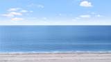 20001 Gulf Boulevard - Photo 41