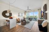 20001 Gulf Boulevard - Photo 7