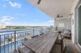 20001 Gulf Boulevard - Photo 9