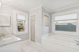2527 Watrous Avenue - Photo 33