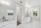 2527 Watrous Avenue - Photo 36