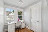 2527 Watrous Avenue - Photo 40