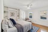 2527 Watrous Avenue - Photo 41