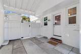 2527 Watrous Avenue - Photo 43