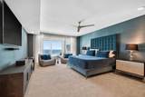 19816 Gulf Boulevard - Photo 14