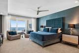 19816 Gulf Boulevard - Photo 16