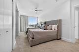 19816 Gulf Boulevard - Photo 26