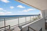 19816 Gulf Boulevard - Photo 34