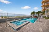 19816 Gulf Boulevard - Photo 35