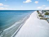 19816 Gulf Boulevard - Photo 38