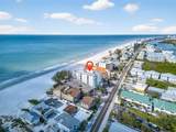 19816 Gulf Boulevard - Photo 39