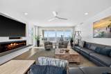 19816 Gulf Boulevard - Photo 4