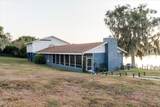 2120 Hurley Drive - Photo 1