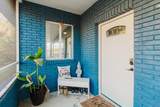 2120 Hurley Drive - Photo 10