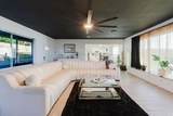 2120 Hurley Drive - Photo 12