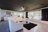2120 Hurley Drive - Photo 13