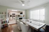 2120 Hurley Drive - Photo 17