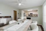 2120 Hurley Drive - Photo 18