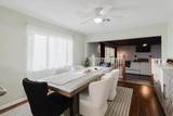 2120 Hurley Drive - Photo 19