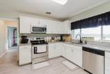 2120 Hurley Drive - Photo 20