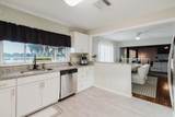 2120 Hurley Drive - Photo 21