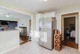 2120 Hurley Drive - Photo 23