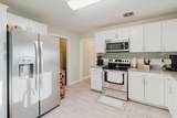 2120 Hurley Drive - Photo 24