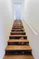 2120 Hurley Drive - Photo 26