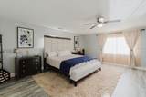 2120 Hurley Drive - Photo 27