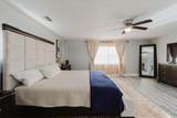 2120 Hurley Drive - Photo 28