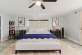 2120 Hurley Drive - Photo 29