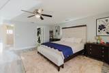 2120 Hurley Drive - Photo 30
