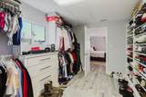 2120 Hurley Drive - Photo 33