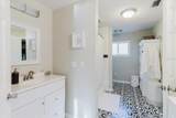 2120 Hurley Drive - Photo 34