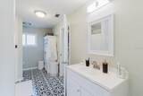 2120 Hurley Drive - Photo 35