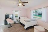2120 Hurley Drive - Photo 37