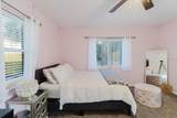 2120 Hurley Drive - Photo 38