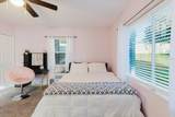 2120 Hurley Drive - Photo 39