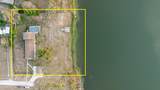2120 Hurley Drive - Photo 4